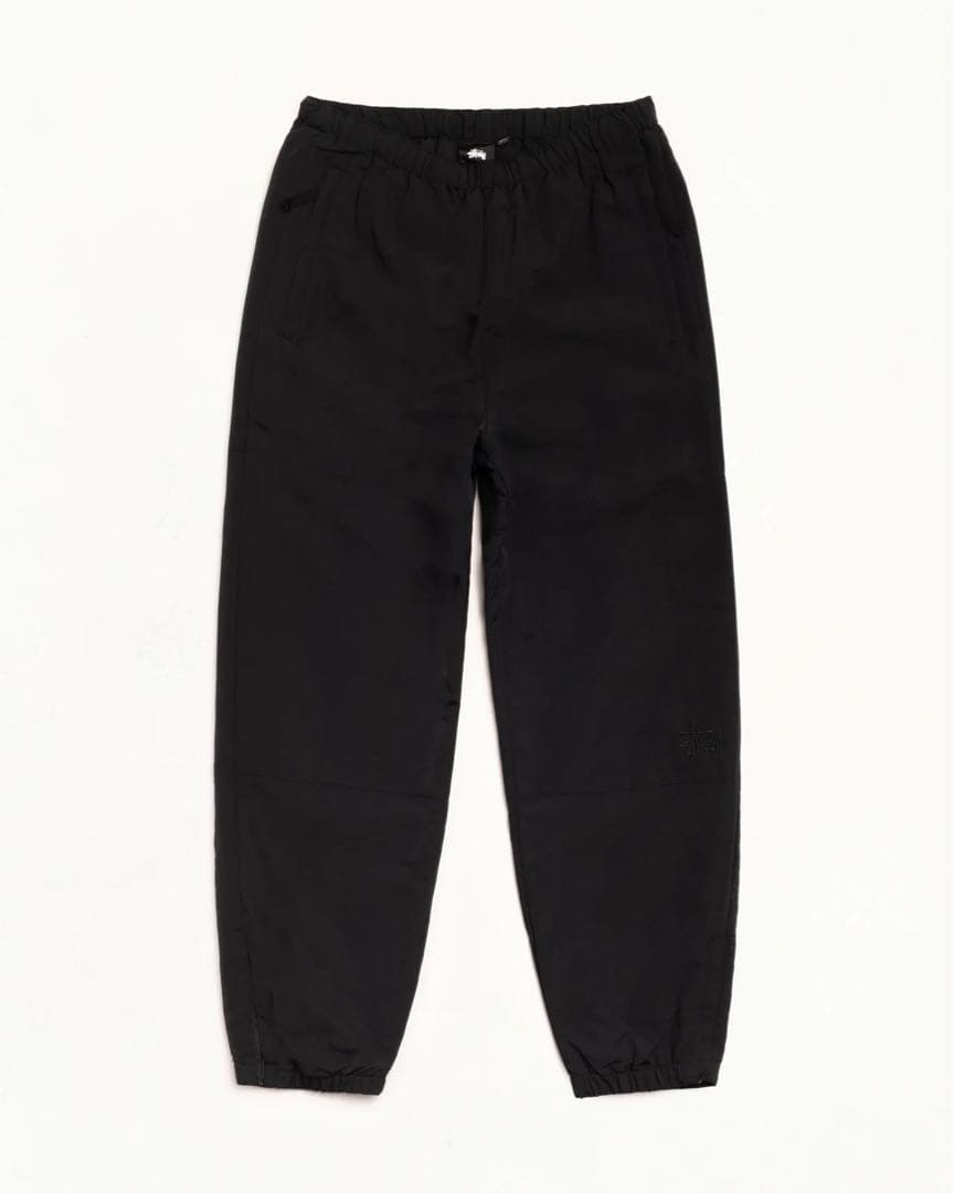 パンツ Stussy TRAINING PANT