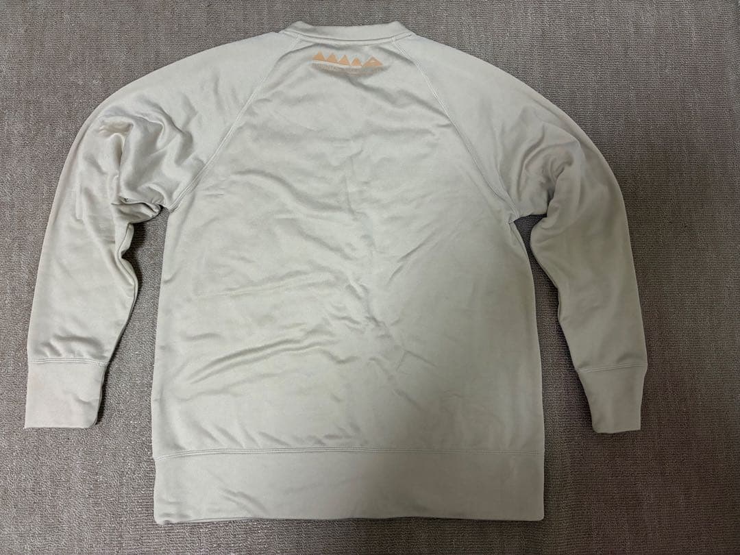 【値下中】MOUNTAIN MARTIAL ARTS マウンテンマーシャルアーツ