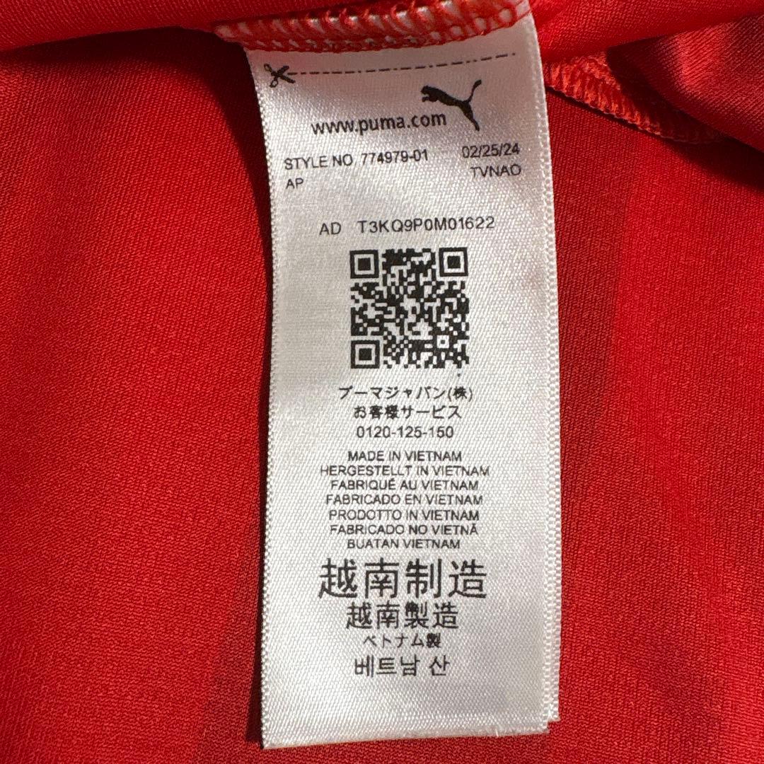 acミラン ラファエルレオン　超貴重CL仕様！！ 正規品