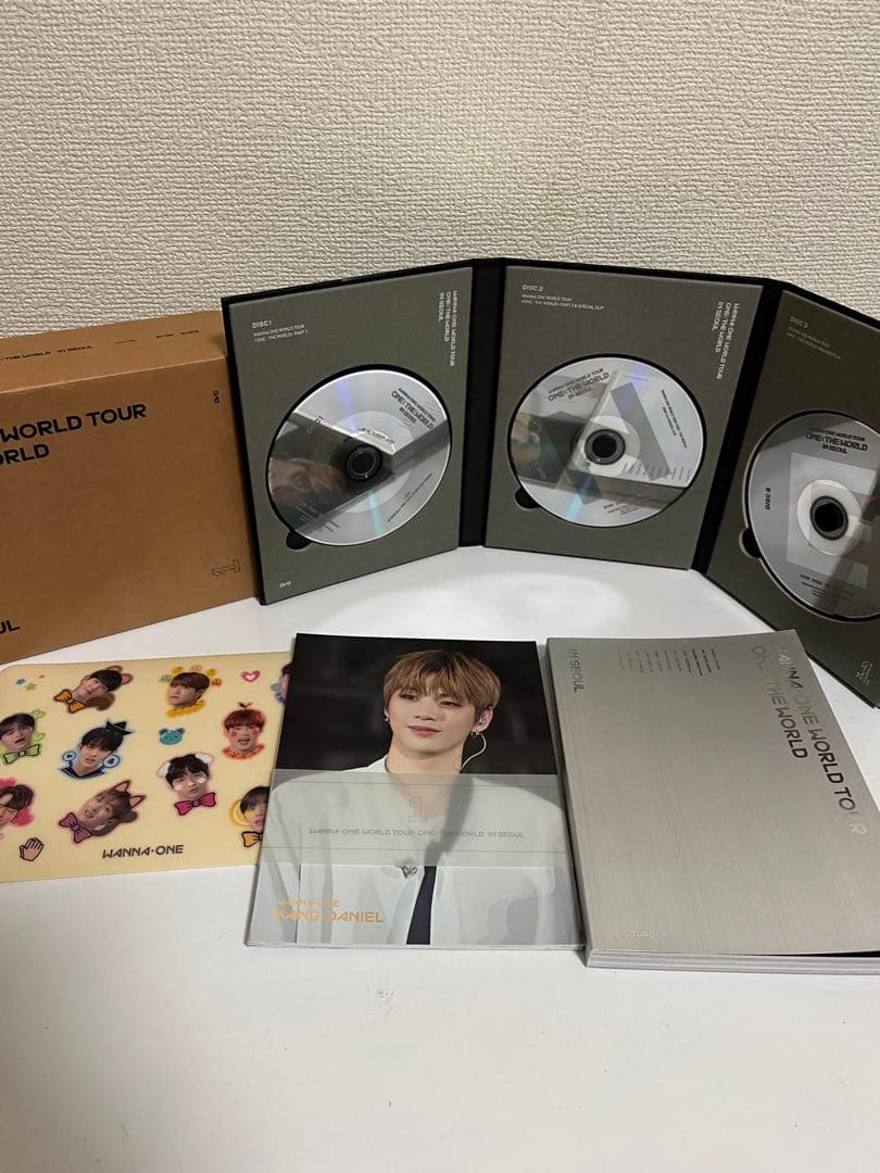 AB6IX CD まとめ売り トレカ大量