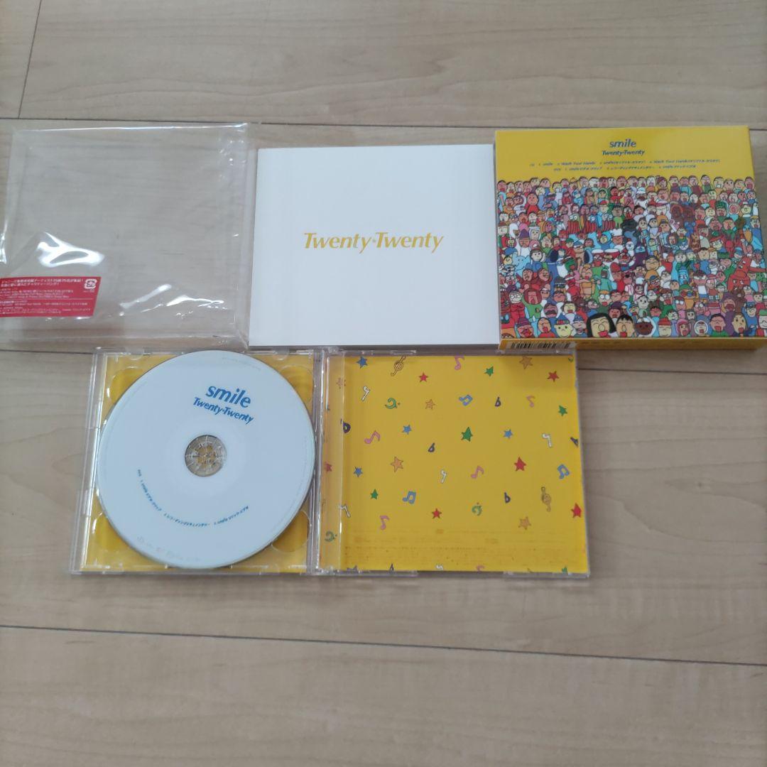  Man　CD　まとめ売り