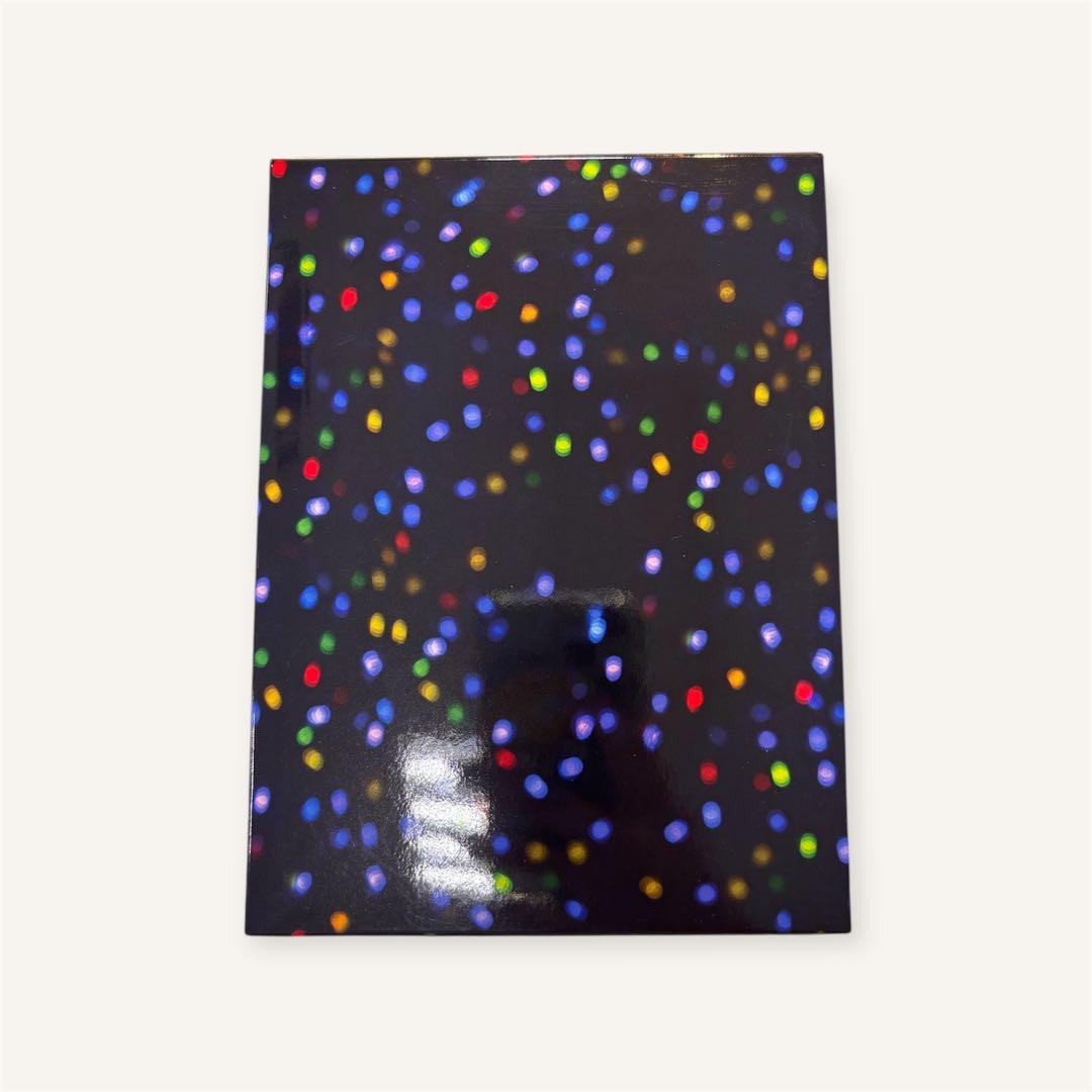 【美品】嵐 Record of Memories DVD ファンクラブ限定版
