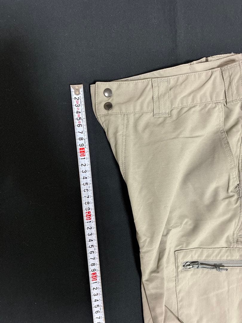 パンツ PCU Patagonia mars level 5 medium