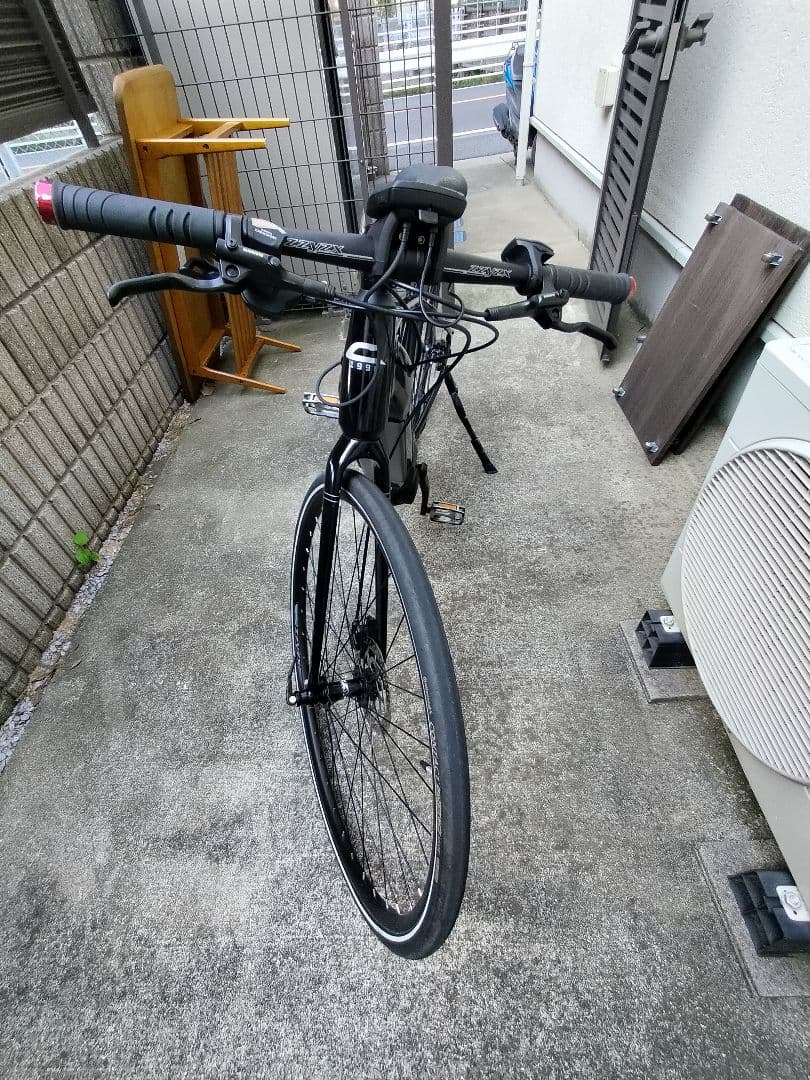 アンタロウ