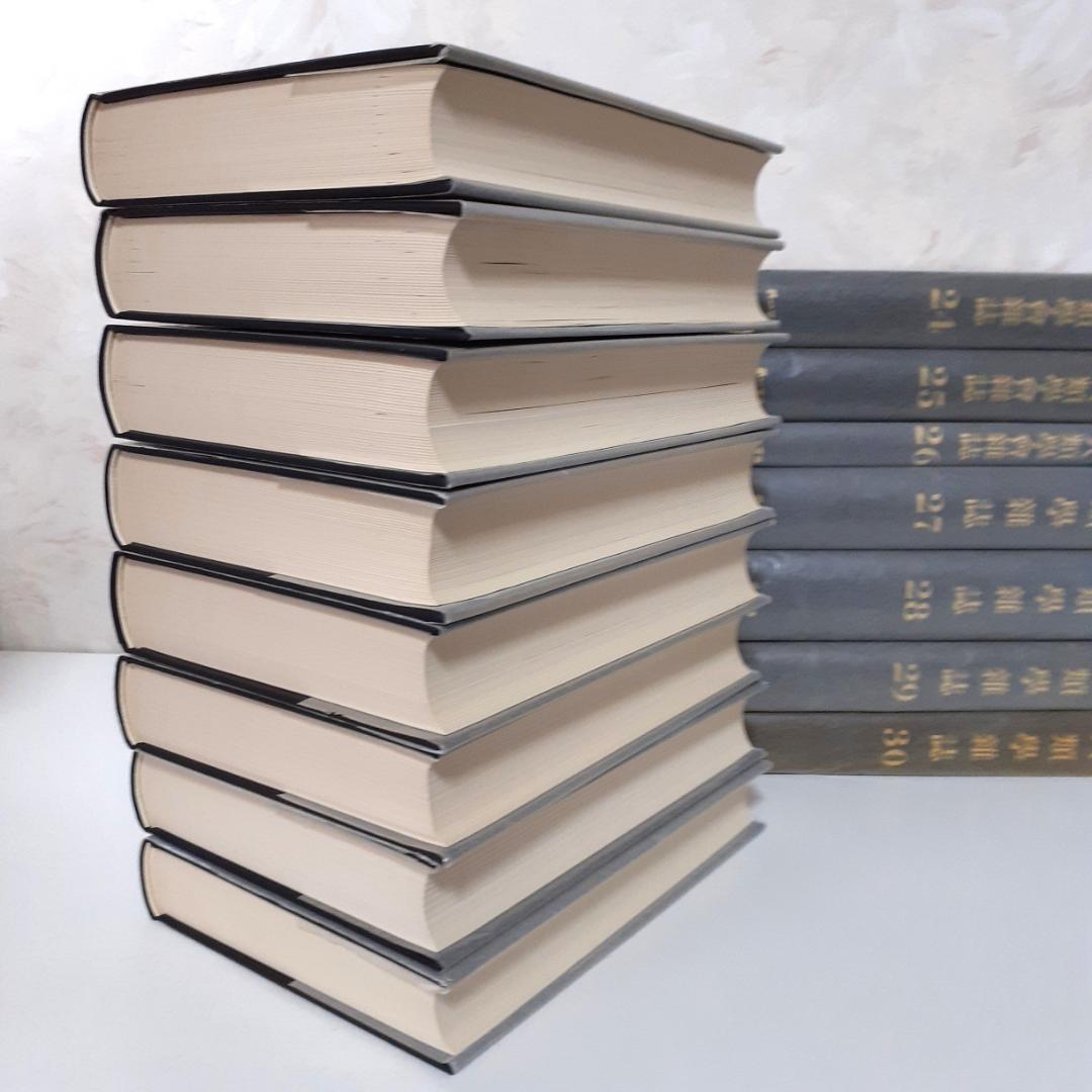 人類学雑誌　その②　16～30巻　第一書房　【注意事項あり】