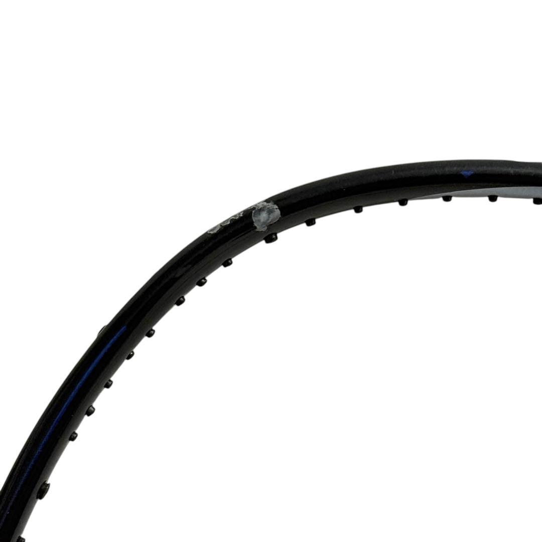 YONEX ASTROX55 バドミントンラケット 日本製 ヘッドヘビー 軽量