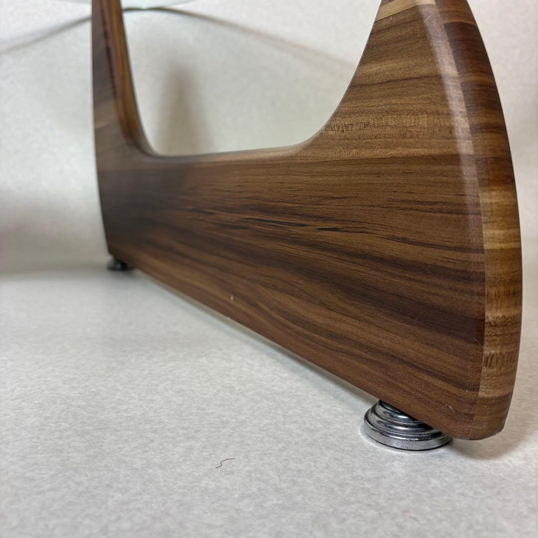 Isamu Noguchi コーヒーテーブル リプロダクト イサムノグチ