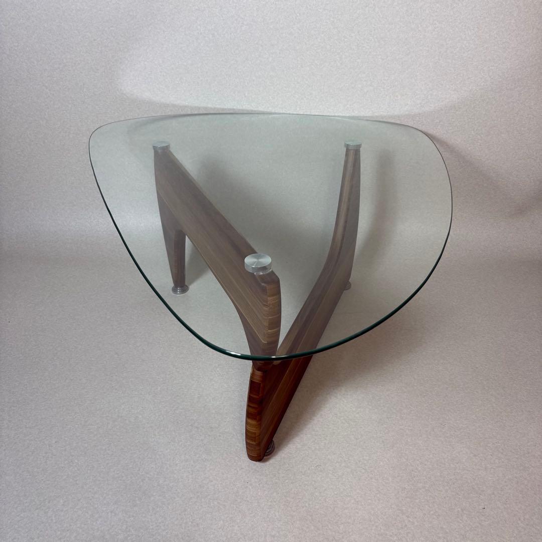 Isamu Noguchi コーヒーテーブル リプロダクト イサムノグチ