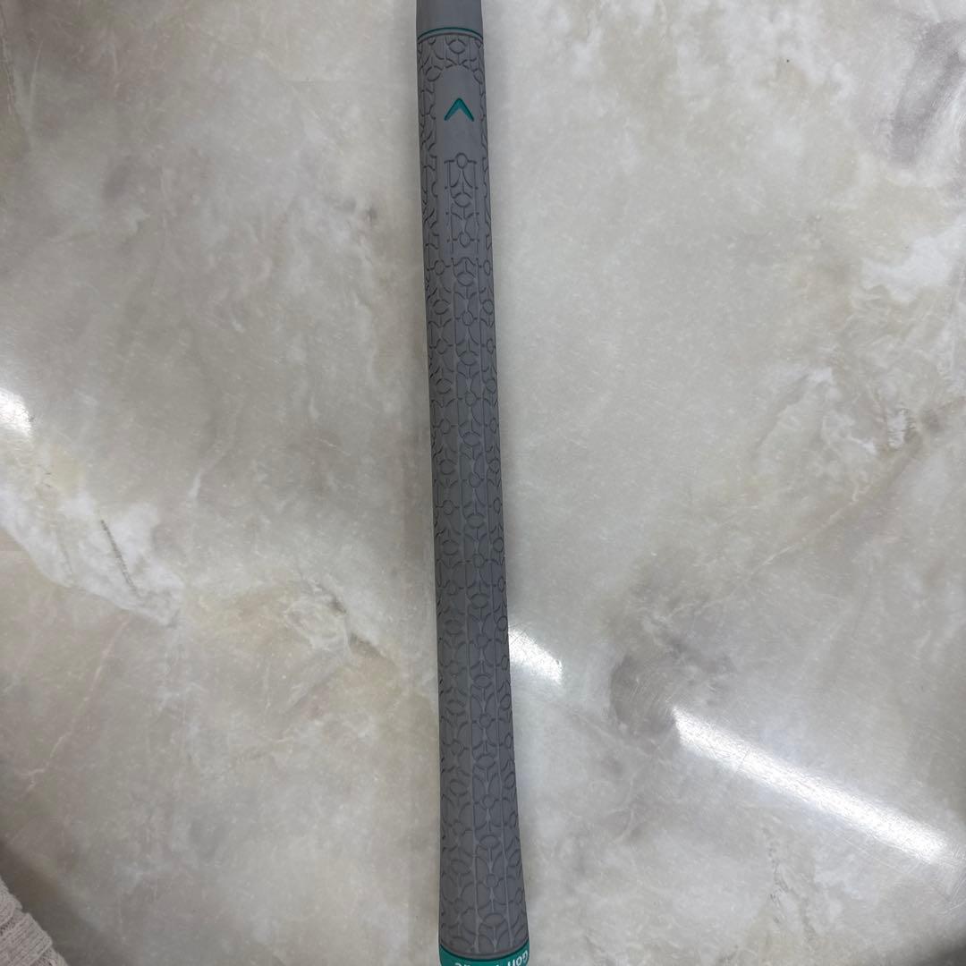 ELYTE MAX FAST レディースドライバー