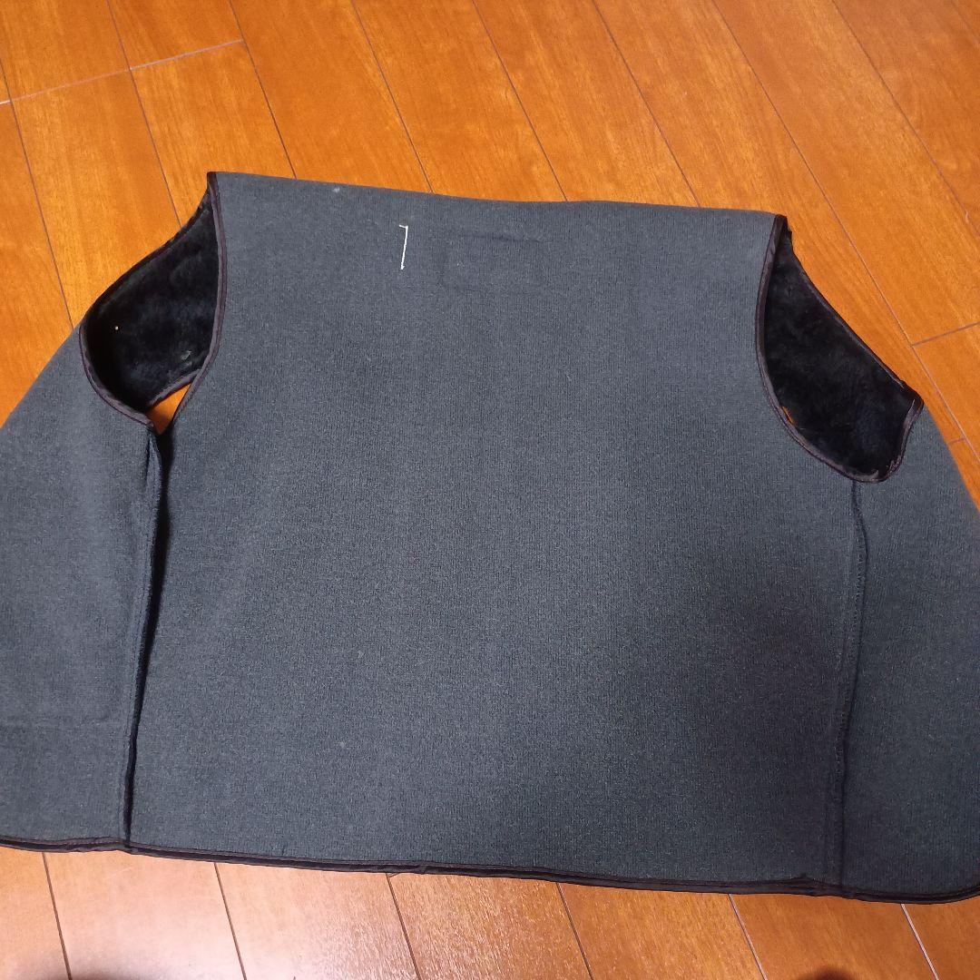Schott レザージャケット ブラック サイズ36