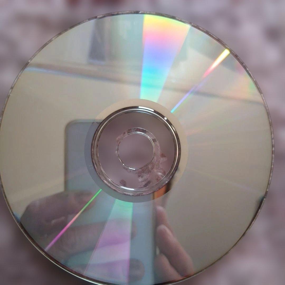美品 オイストラフ/ハチャトゥリアン•シベリウスvn協奏曲 MFSL初期盤CD