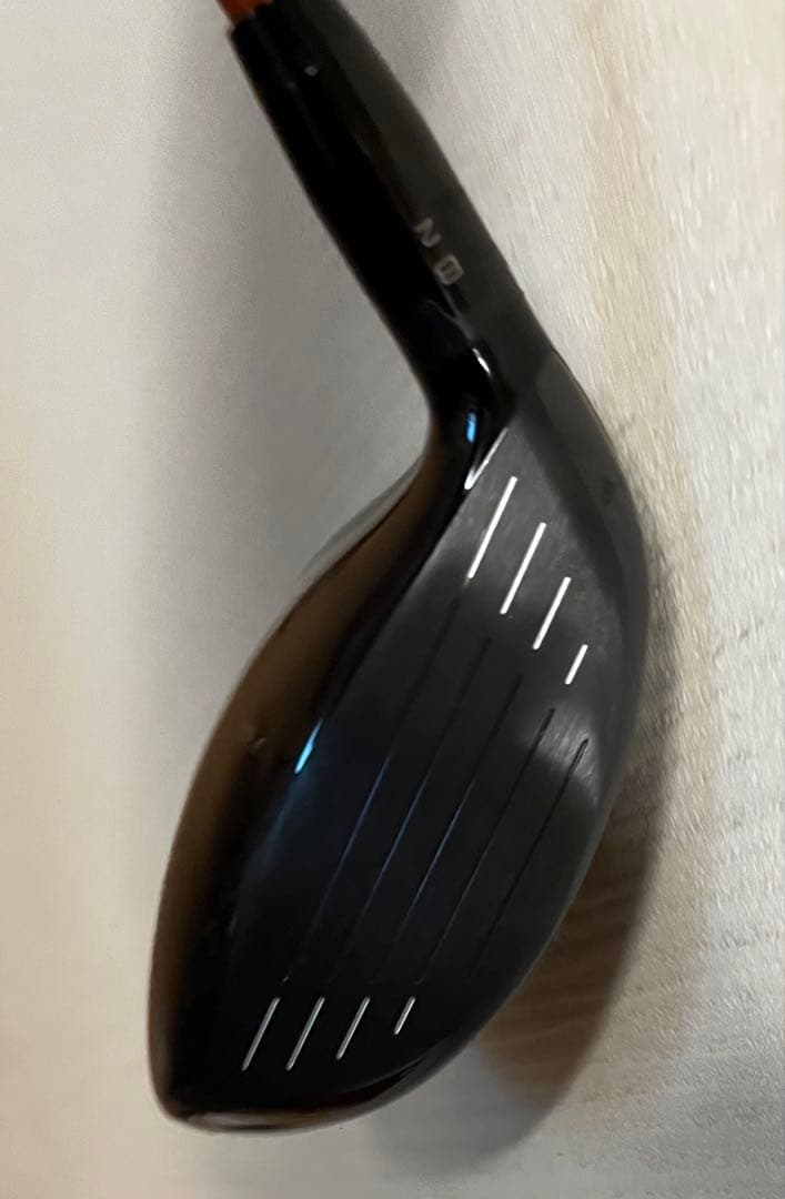タイトリスト TSi2 FW 3W 15° ツアーAD DI-6S