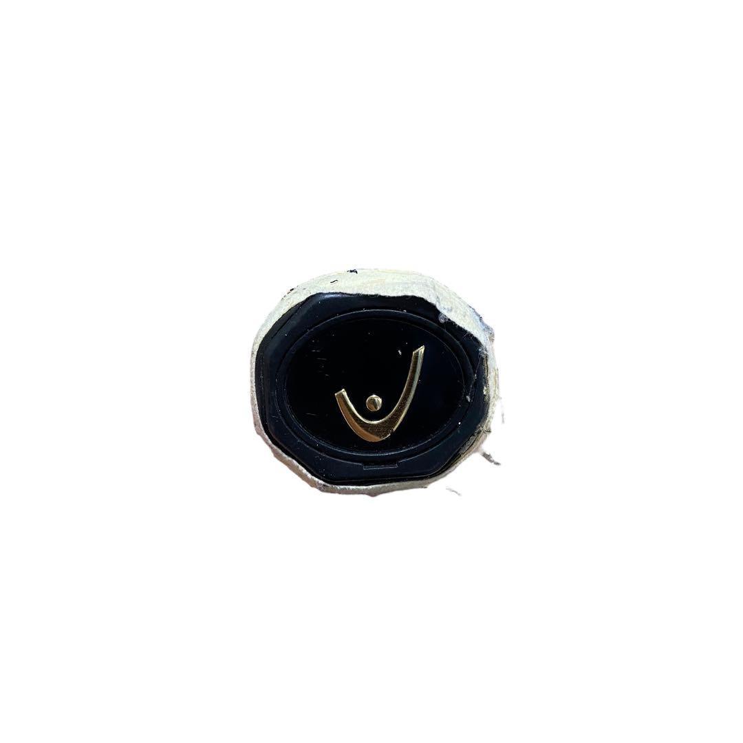 【美品】HEAD GRAPHENE 360 SPEED X MP 2019
