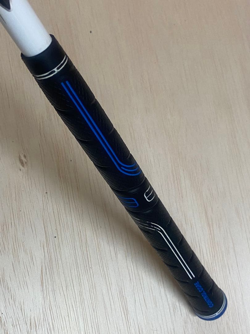 TaylorMade Aeroburner 15° フェアウェイウッド　中古品