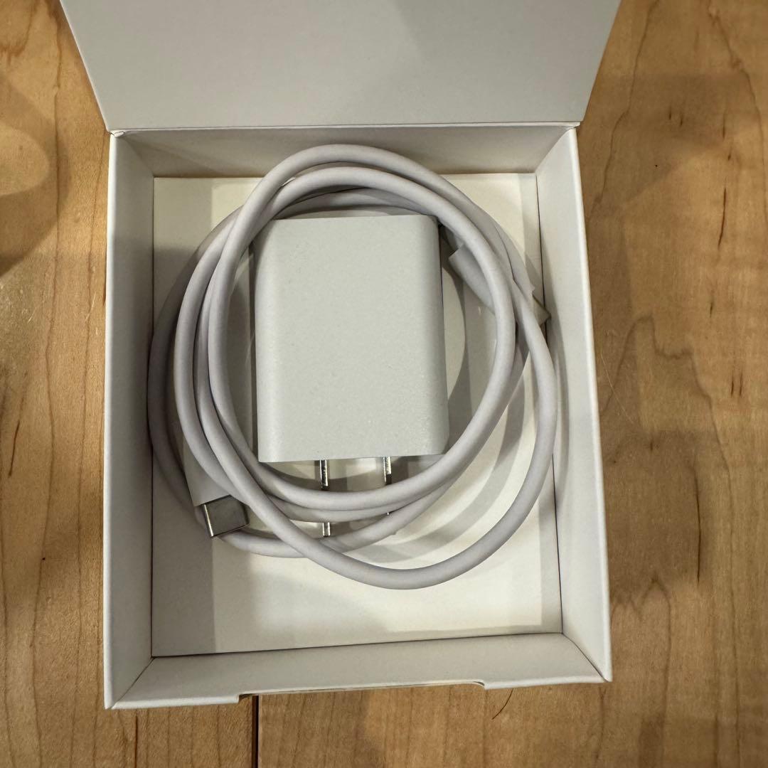 Quest2 64GB VRヘッドセット
