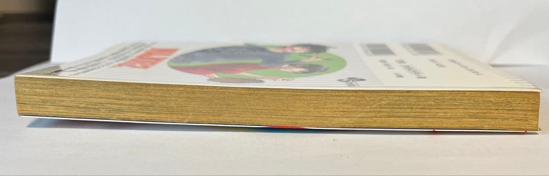 【貴重】1巻 初版セット メジャー+メジャー2nd