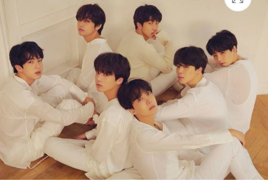 BTS 公式グッズ　まとめ売り　おまけ付き