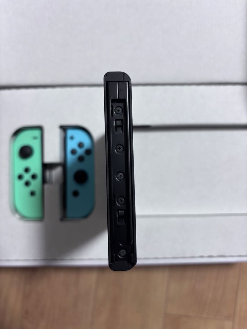 【最終値下げ】Nintendo Switch あつまれどうぶつの森エディション他