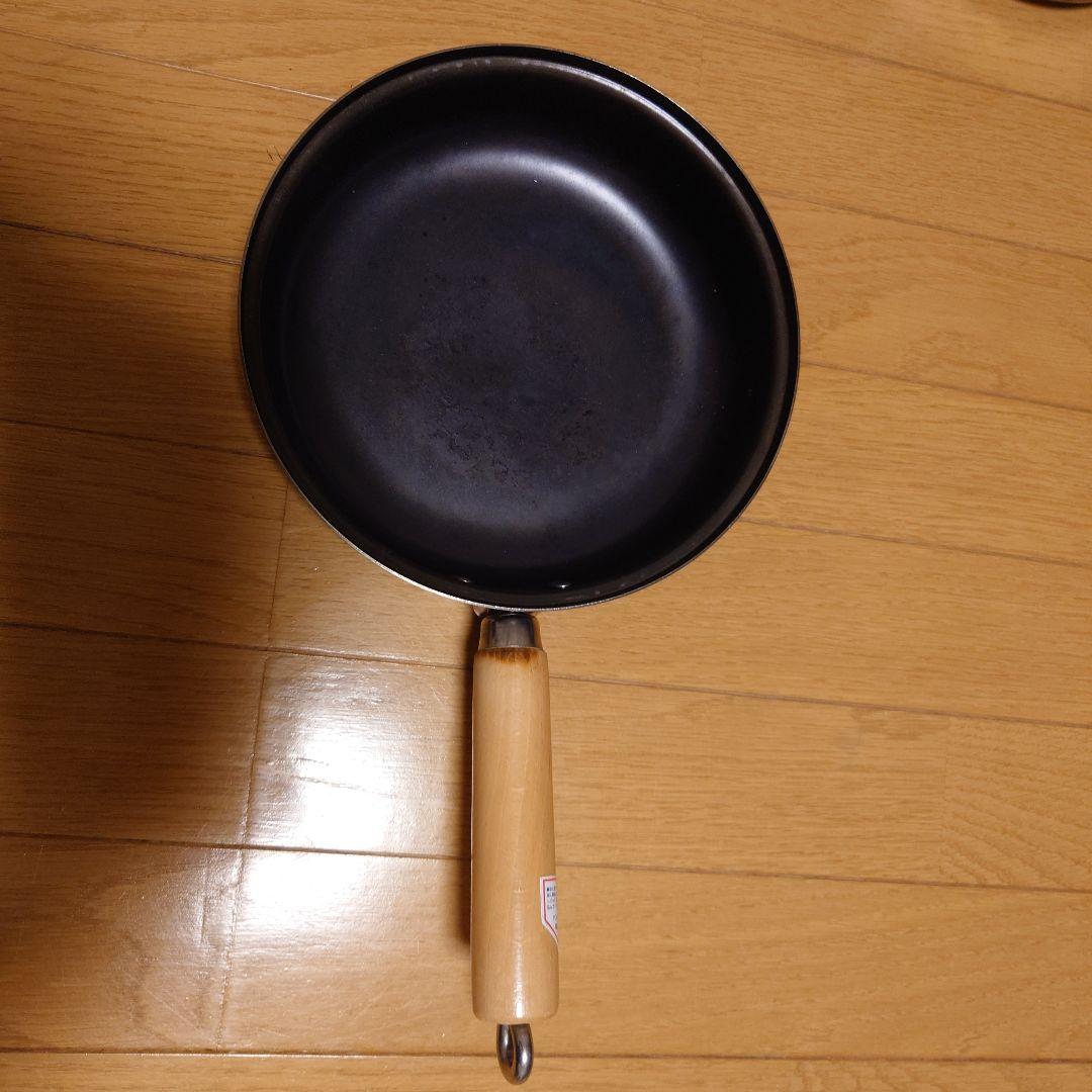  peak クッカーセット