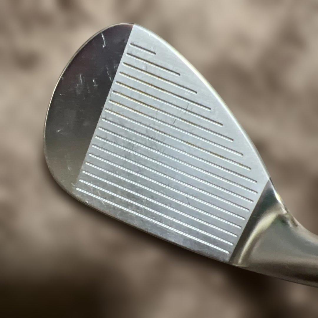 Srixon ZX5 アイアン サンドウェッジ　ディアマナ 60 Sシャフト