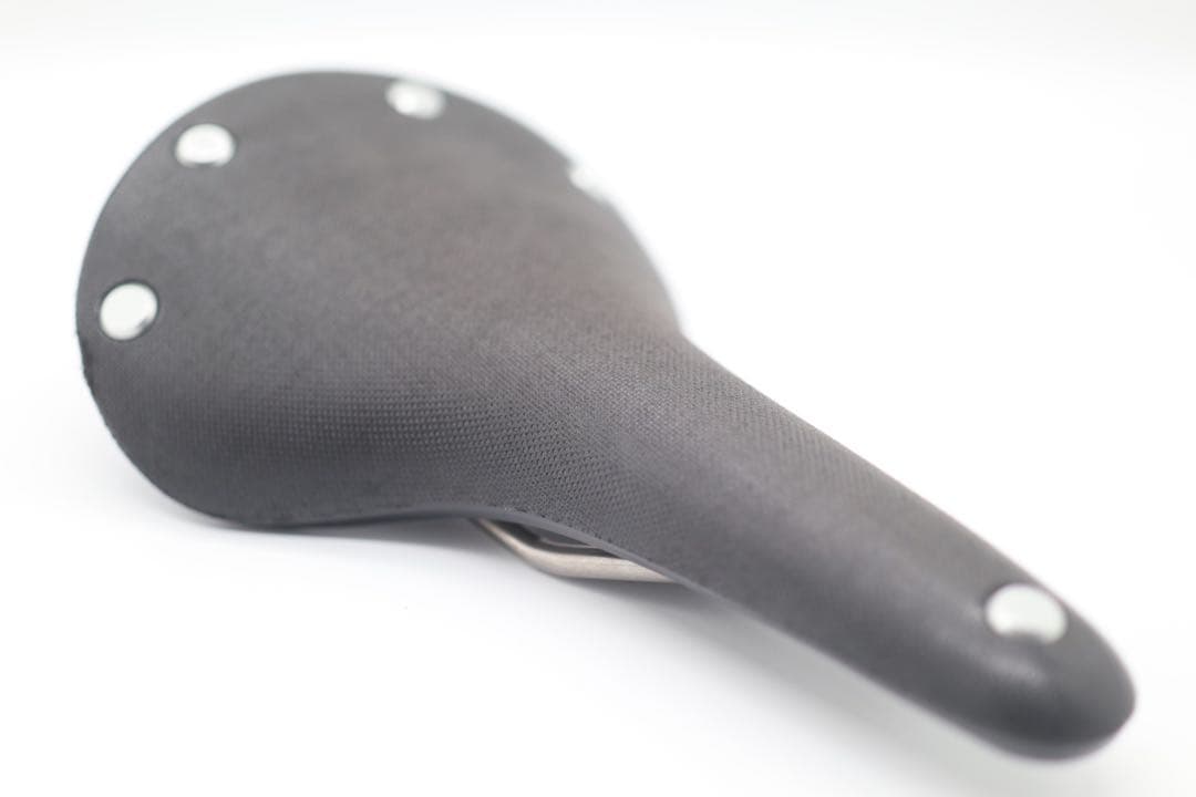 BROOKS ブルックス カンビウム サドル C17 ブルーラグ サーリー