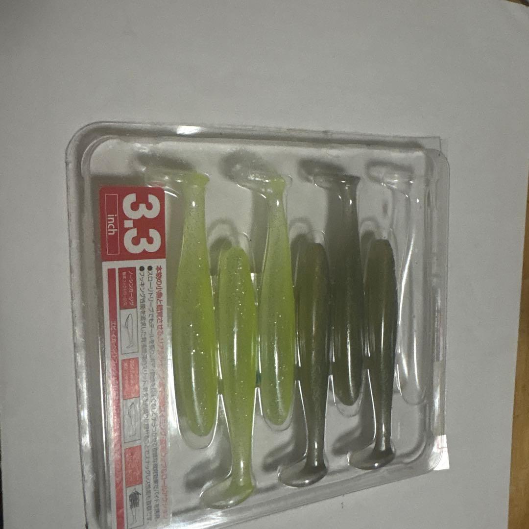 コータ　ボトムアップアップセット