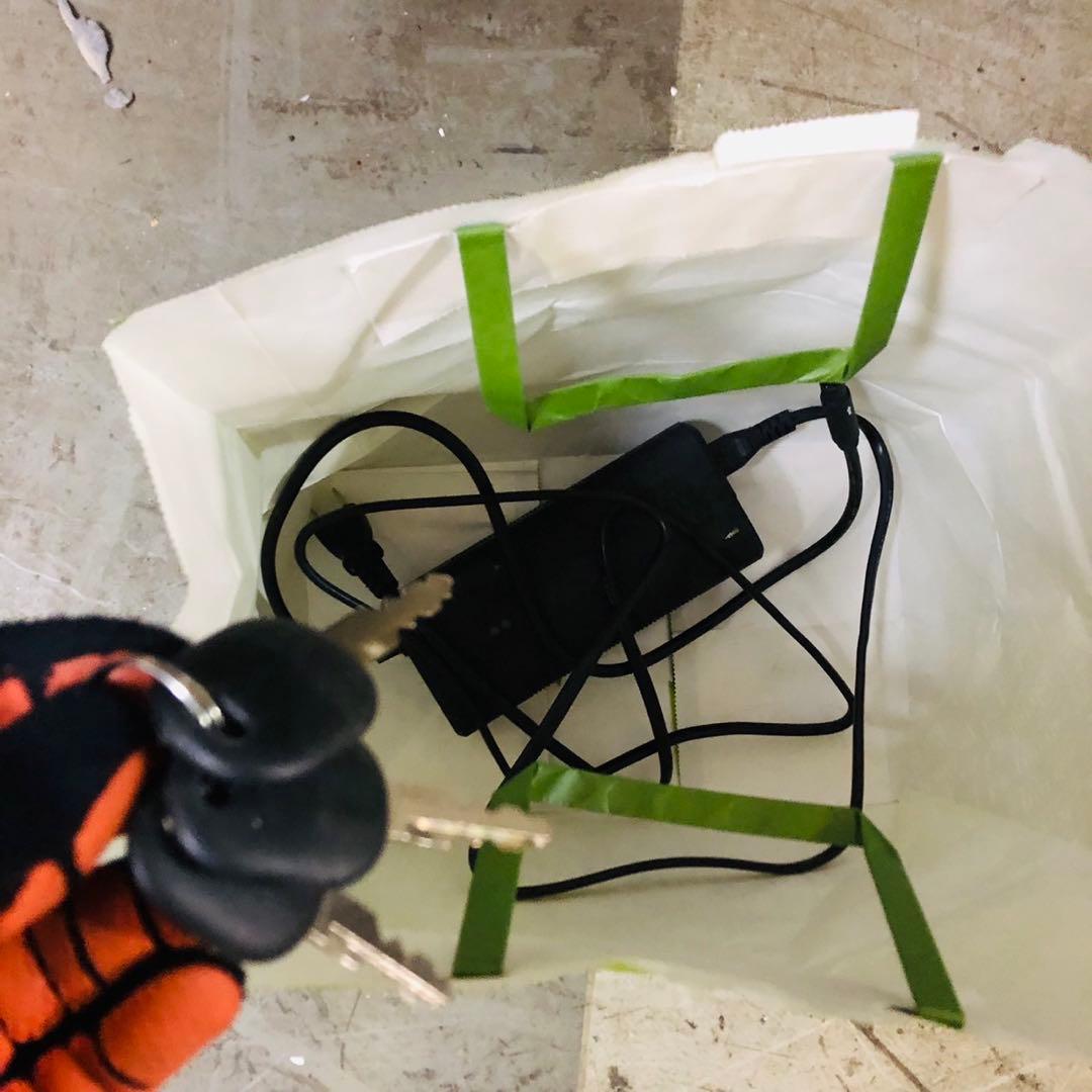 I79 極美品✨ACTIVEPLUS電動自転車 三輪 電動アシスト 充電器付き