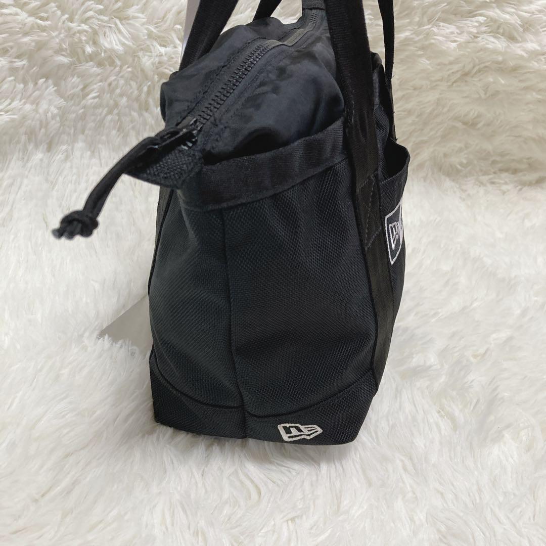 ☆美品☆ NEWERA × ONE PIECE コラボ チョッパー バッグ