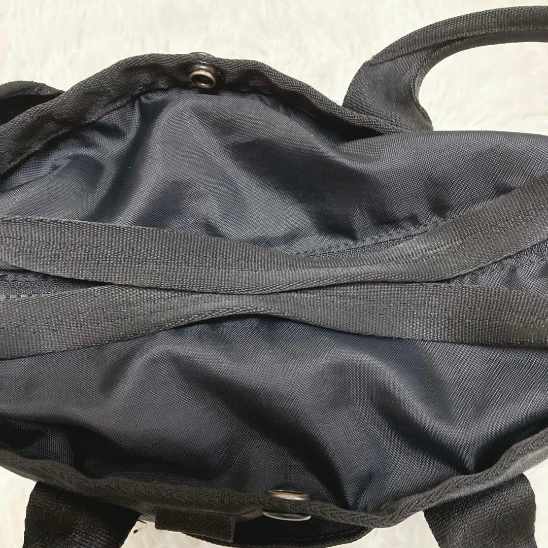 ☆美品☆ NEWERA × ONE PIECE コラボ チョッパー バッグ