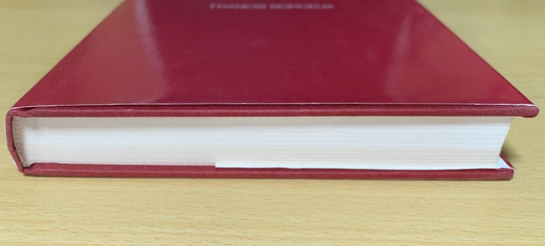 Handbook of Categorical Algebra Vol.1 洋書