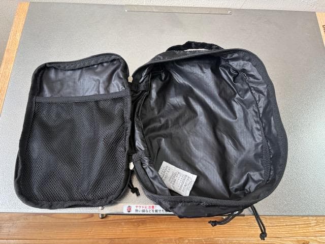 キャンプ用品まとめ売り