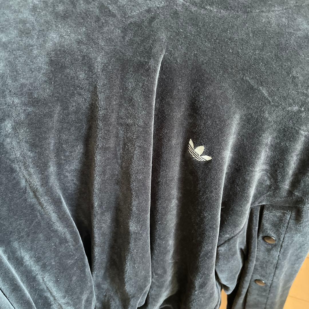 トップス adidas originals
