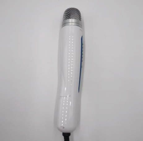 【美品】夢グループ カラオケ一番 YK-3008 取扱説明書＆曲目集付