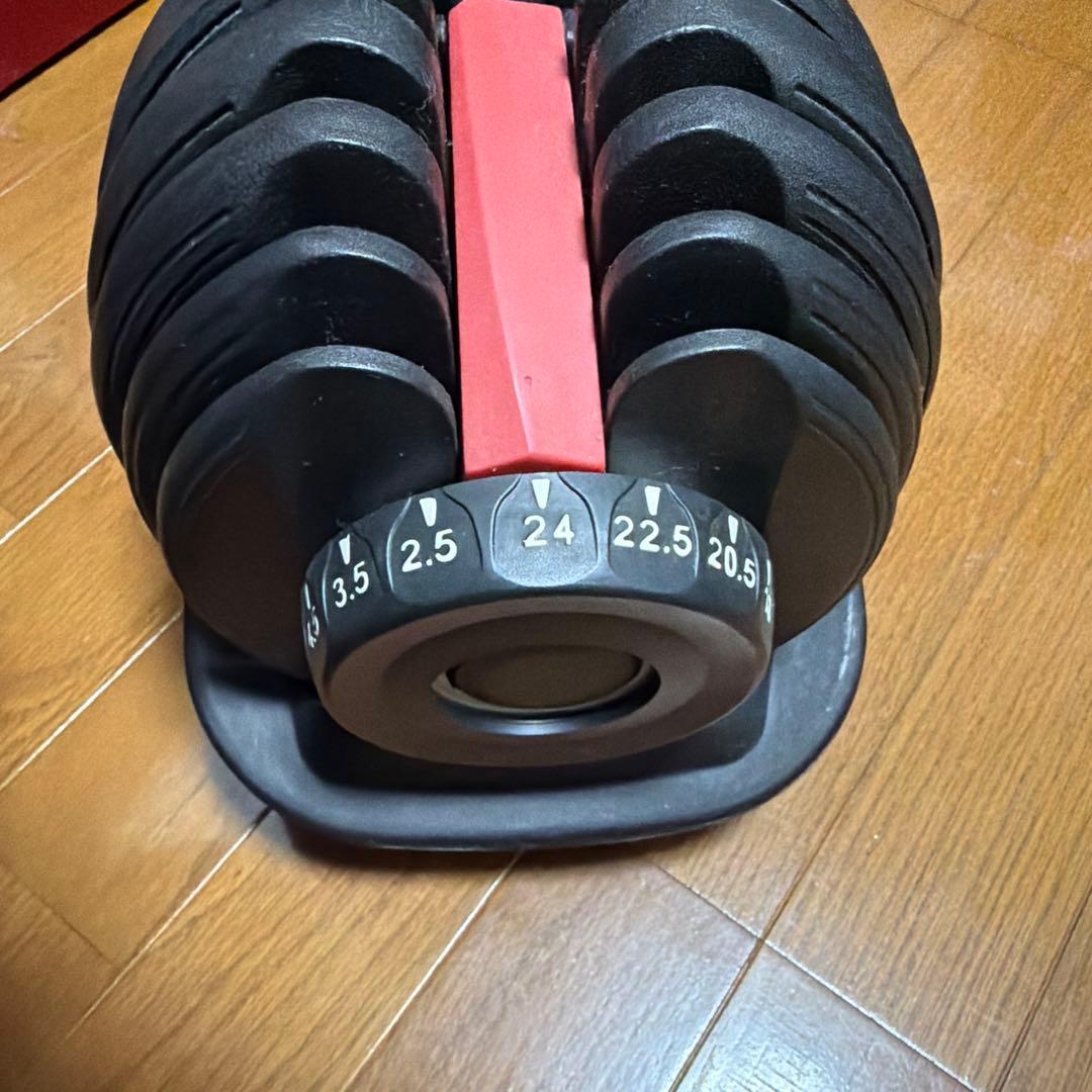 ②　詳細は①ご参照下さい