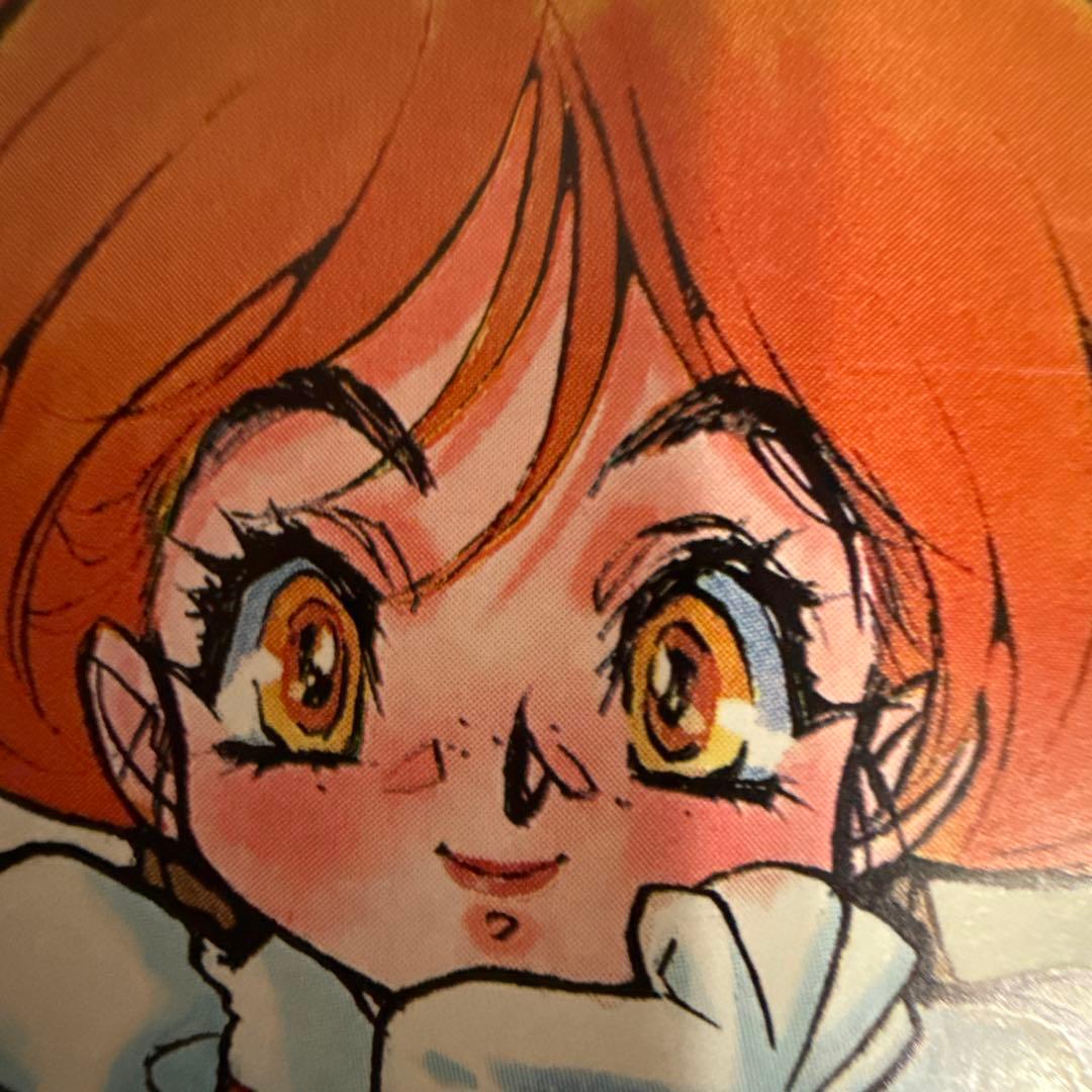 コミックショーグン　NO２