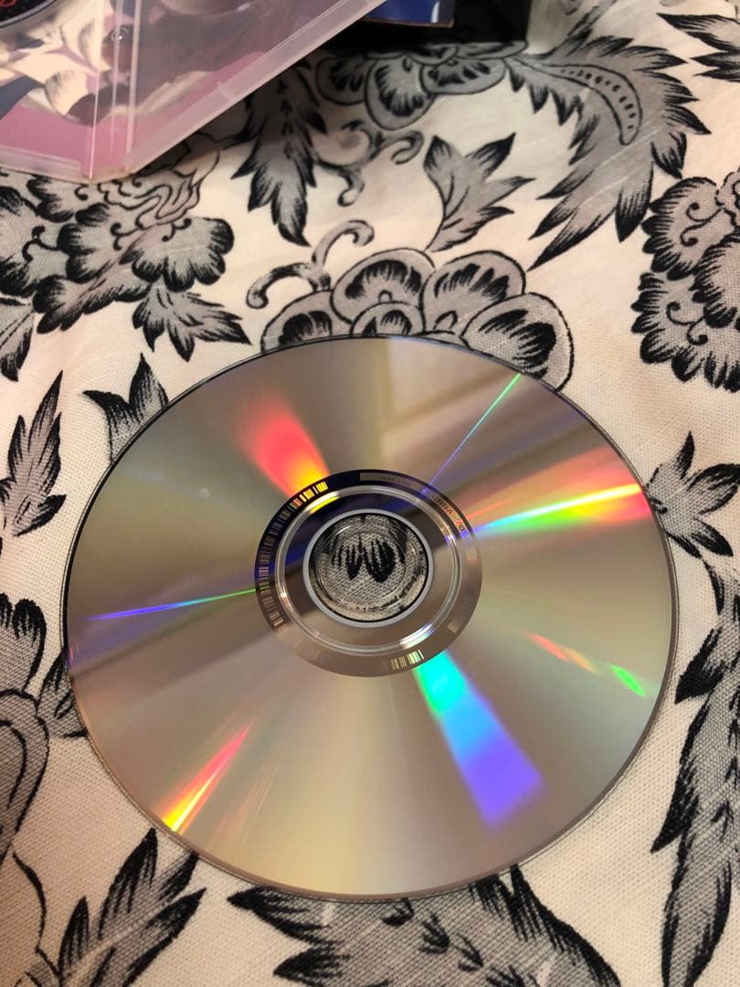 エンゼルコップ COMPLETE BOX DVD