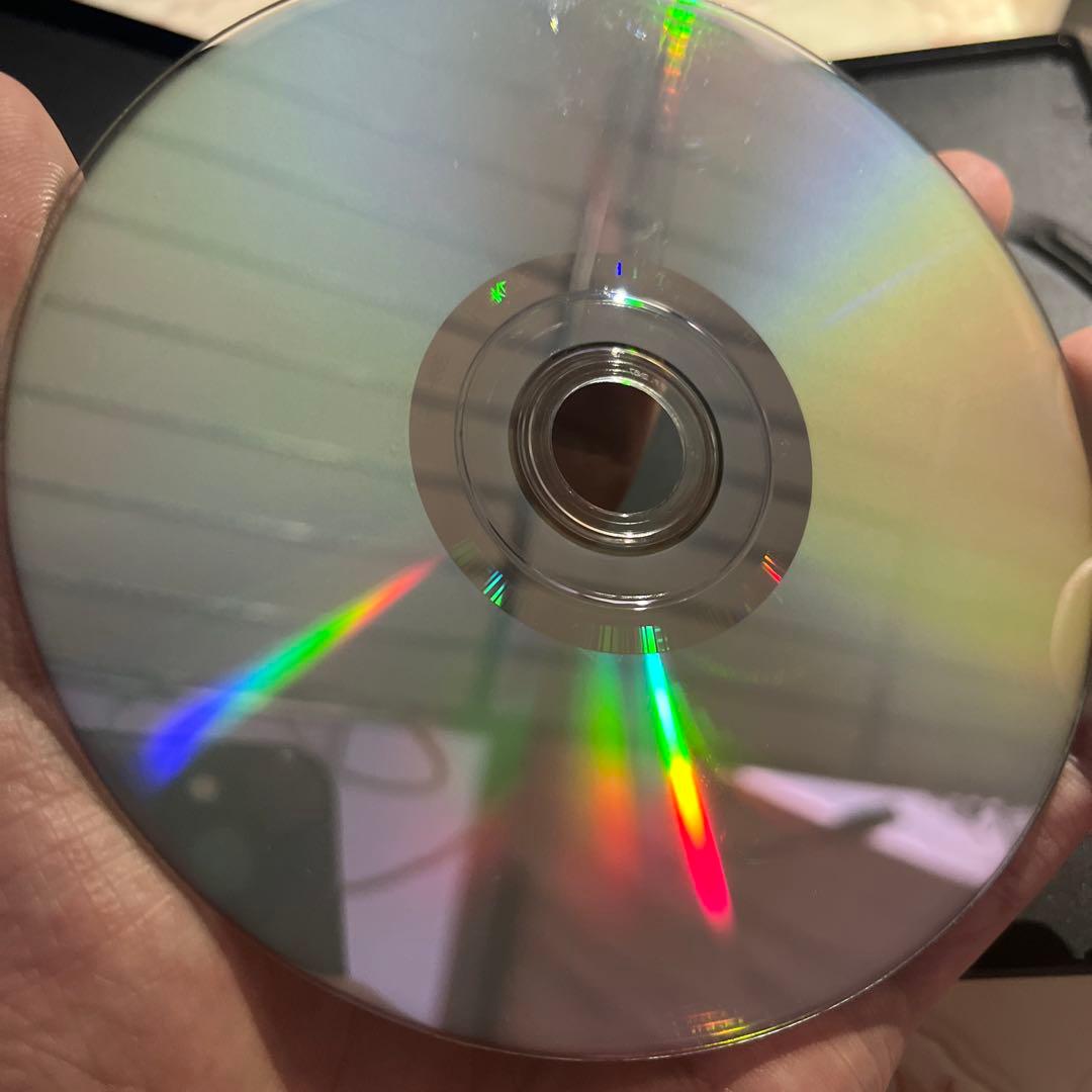 丹沢ぷね　はじめまして学校なう卒業DVD