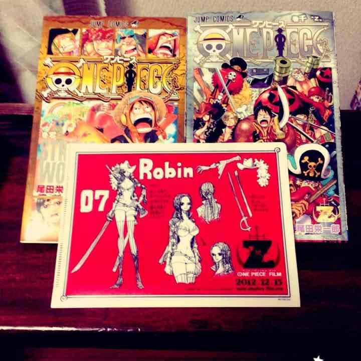 onepiece漫画 ワンピース