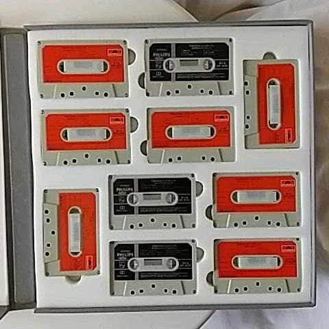 日本ジャズポップス
