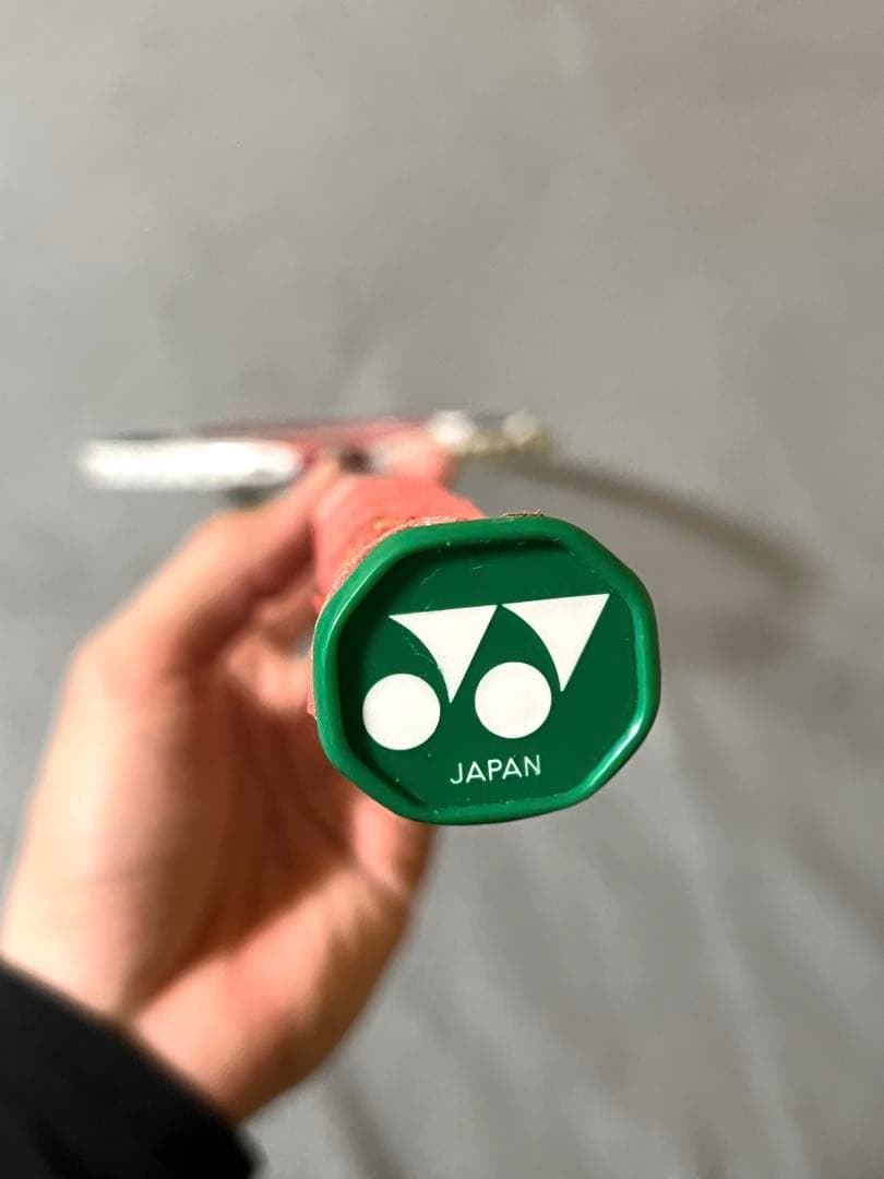 YONEXアークセイバー11 3UG5 / ARCSABER 11