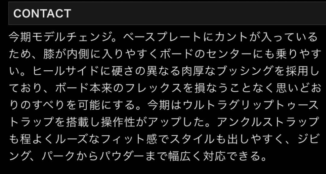 【希少】★デスレーベル ハイブリッドキャンバー★ユニオンバインディング&バッグ★