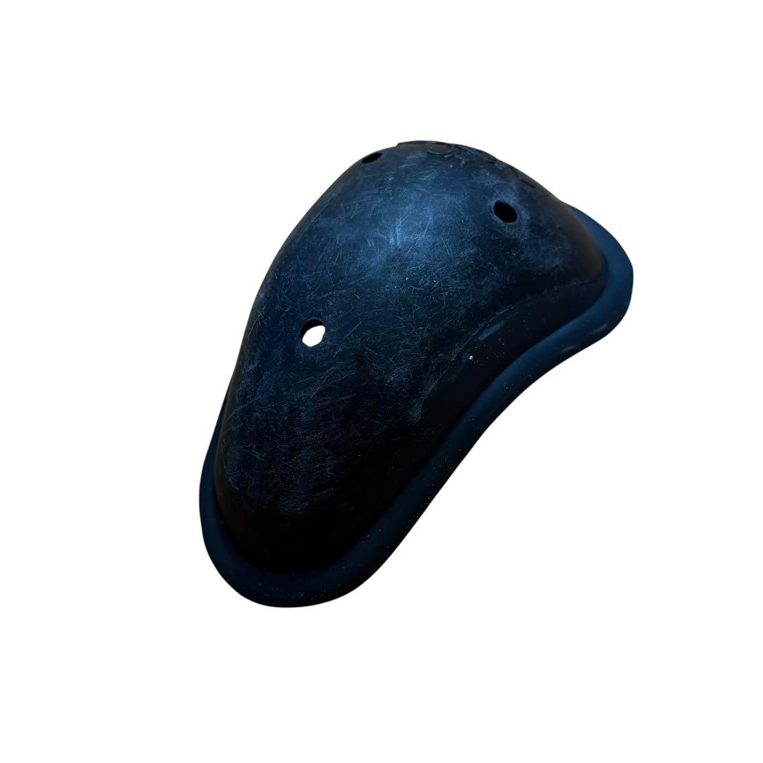 ミズノ JSBB キャッチャー防具セット 少年軟式用 プロテクター レガース