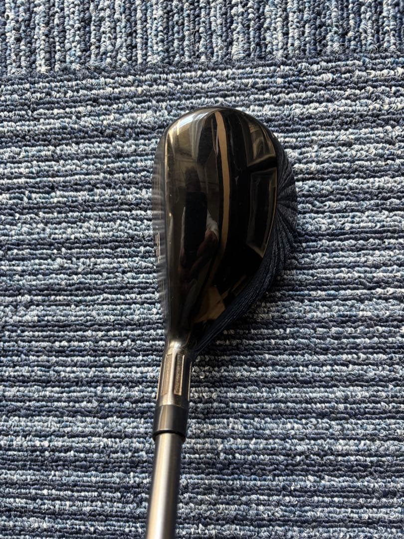 ⭐️TaylorMade M2 3番ユーティリティ 19°⭐️