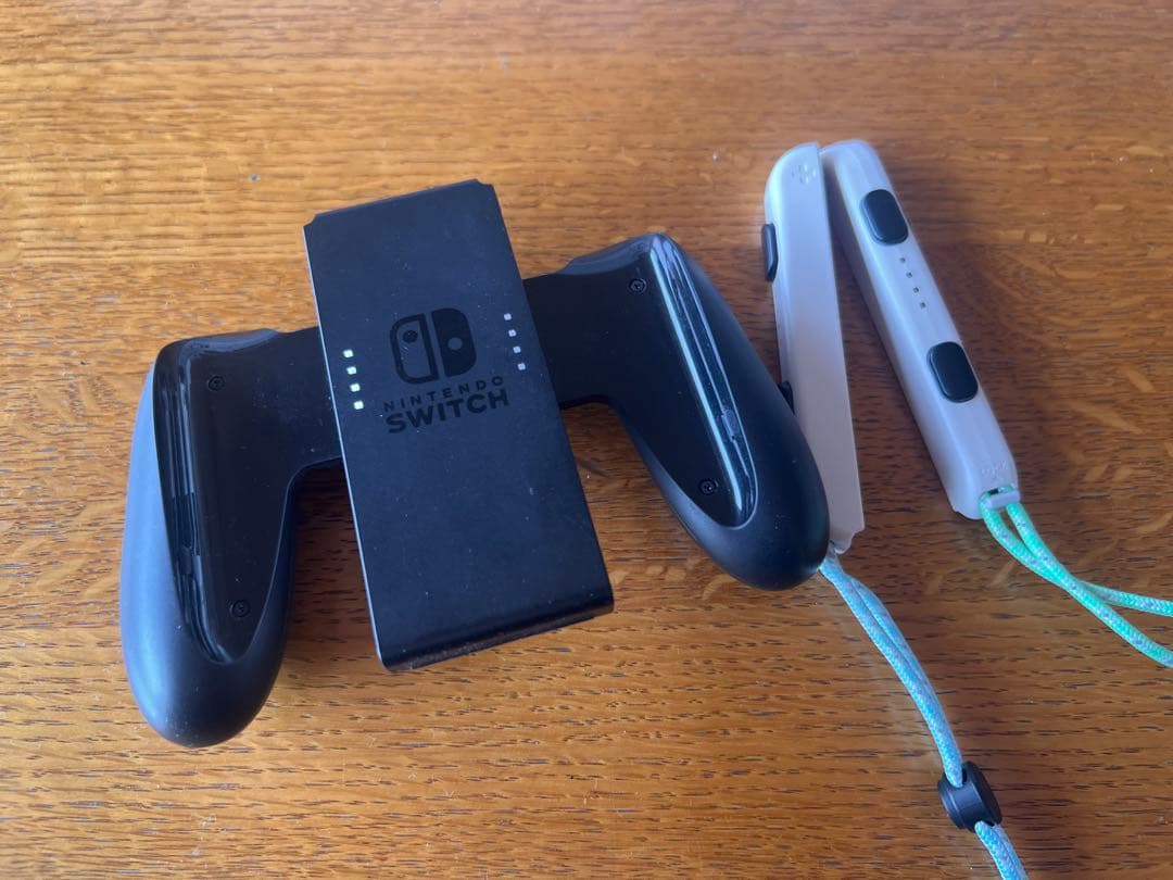 Nintendo Switch あつまれ どうぶつの森セット+プロコントローラー