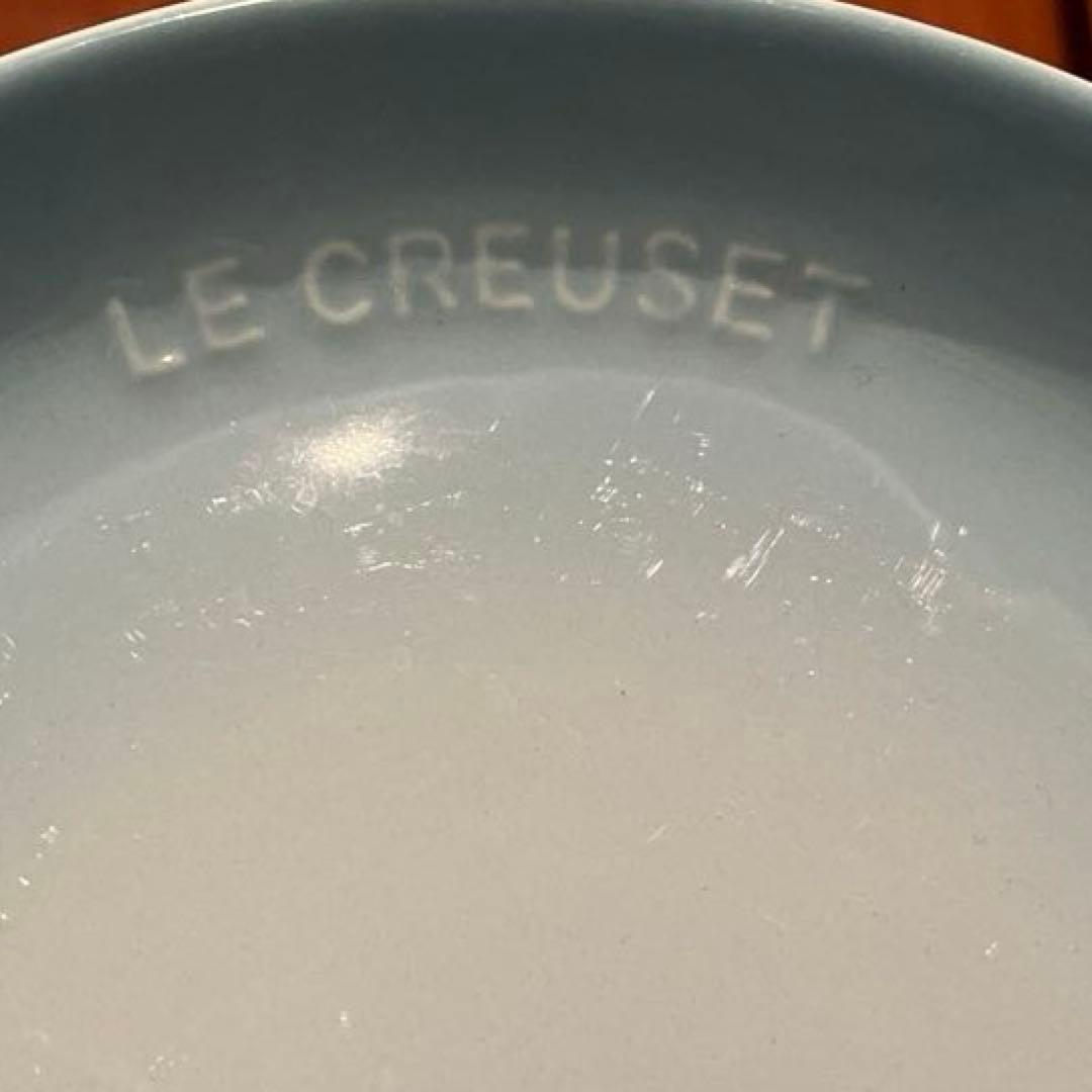 ルクルーゼ ドラえもん
