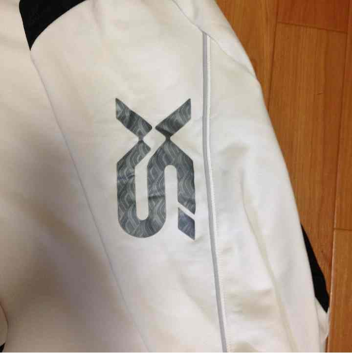 売り切れました。