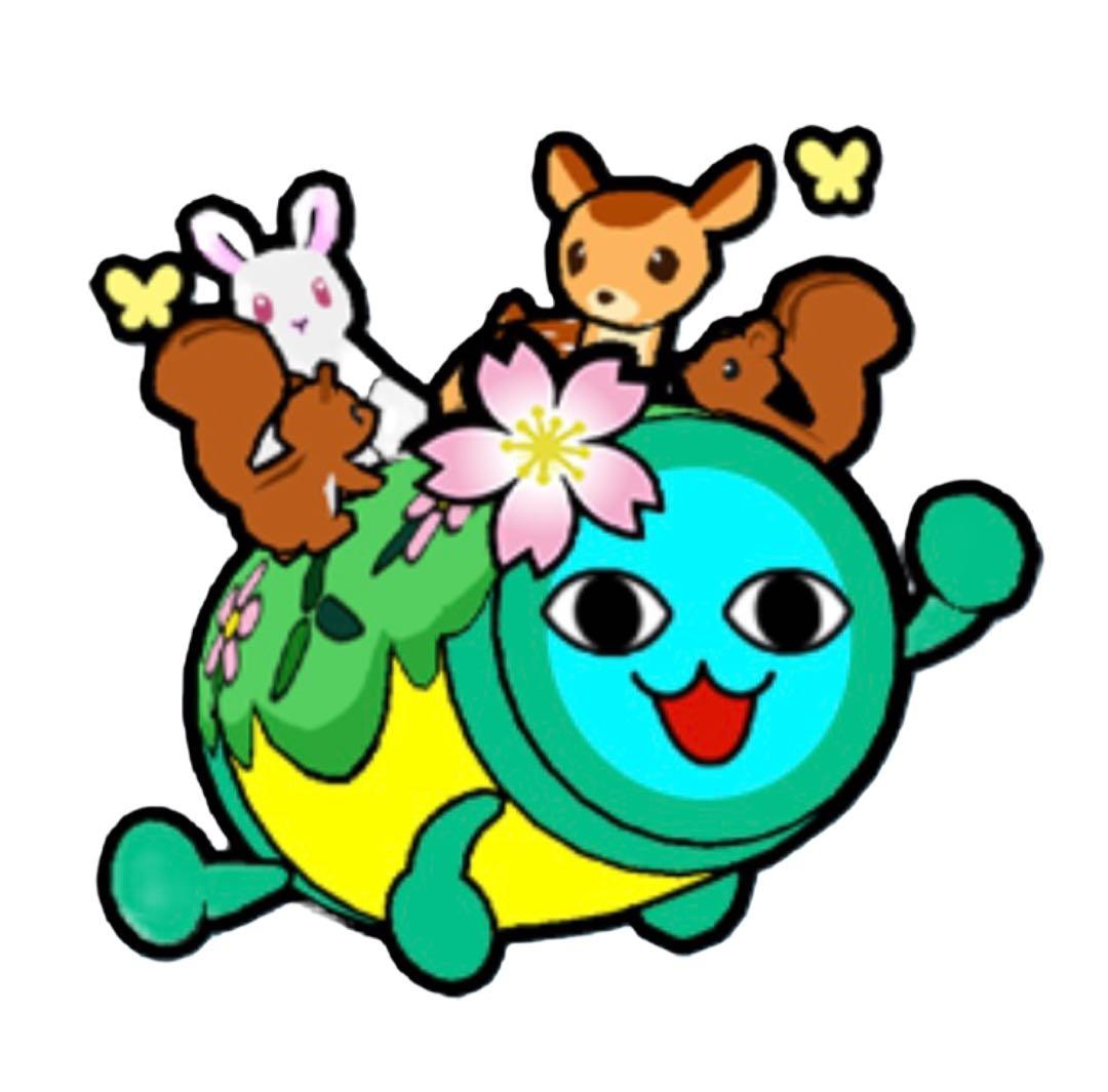 【太鼓の達人】マイバチ teamPGX❣️Noma❣️