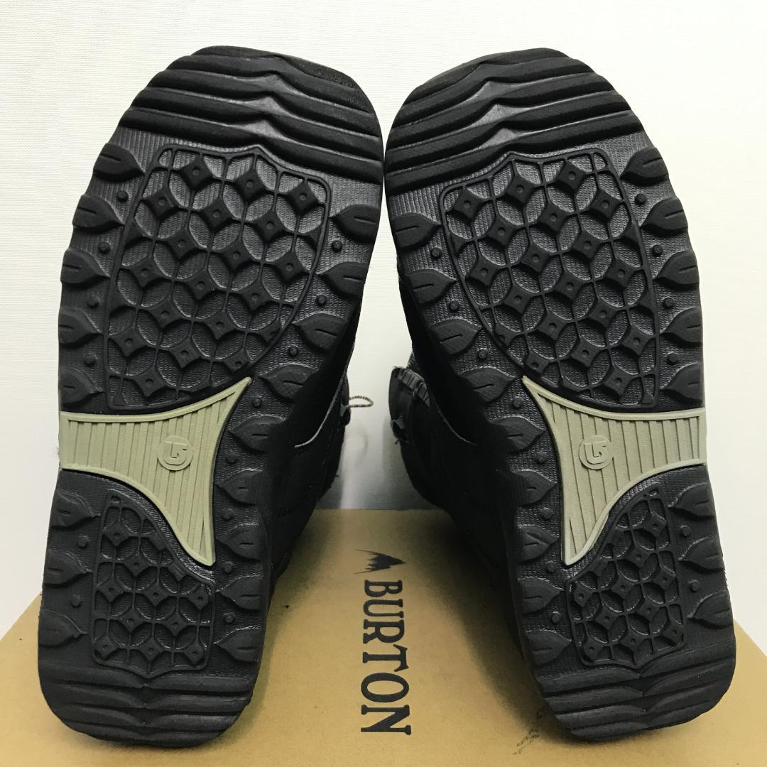 16万セット■美品■全部BURTON ボード ビンディング ブーツ ケース