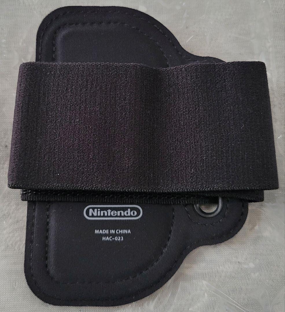 Nintendo Switchゲーム スイッチスポーツ マリオカート ファミスタ