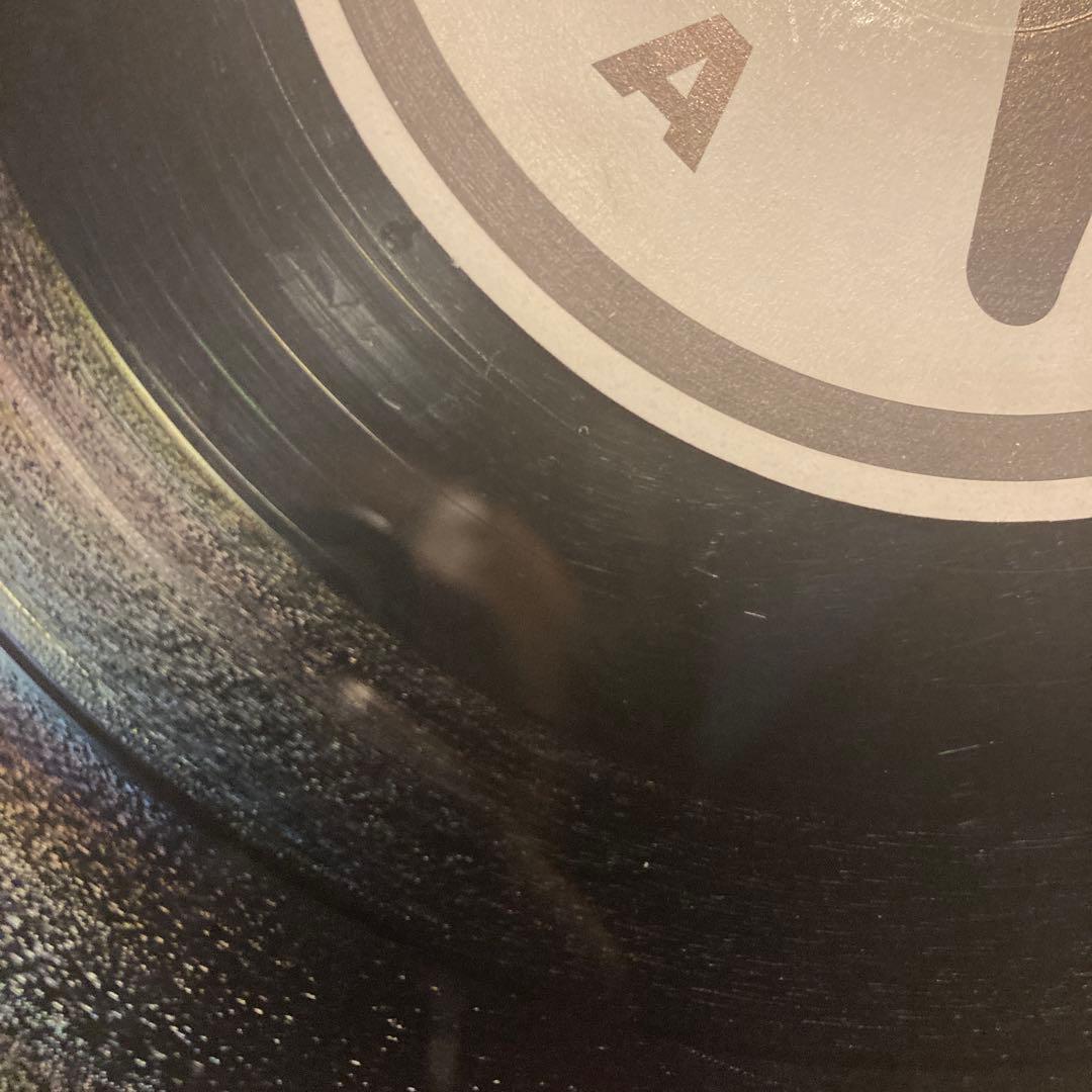 洋楽 aphex twin selected ambient works 85-92